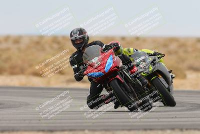 media/Mar-14-2025-2WTD (Fri) [[1c2b4792eb]]/3-B Group/Session 3 (Turn 16)/